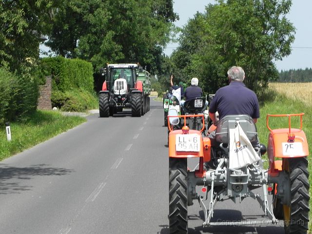 TT Steinhaus_083.JPG